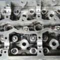 100% оригінал mercedes benz Mercedes-Benz Sprinter W906 (2006-2018) A6510103020