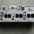 100% оригінал mercedes benz Mercedes-Benz Sprinter W906 (2006-2018) A6510103020