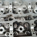 100% оригінал mercedes benz Mercedes-Benz Sprinter W906 (2006-2018) A6510103020