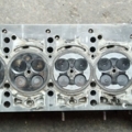 100% оригінал mercedes benz Mercedes-Benz Sprinter W906 (2006-2018) A6510103020