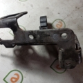 100% оригінал mercedes benz Mercedes-Benz Sprinter W906 (2006-2018) A6512231541