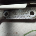 100% оригінал mercedes benz Mercedes-Benz Sprinter W906 (2006-2018) A6512231541