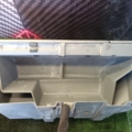 Бардачок Mercedes-Benz Sprinter W906 (2006-2018) A90668001917J69