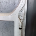 Двері бічні зсувні праві Mercedes-Benz Sprinter W906 (2006-2018) A9067307205