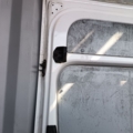 Двері бічні зсувні праві Mercedes-Benz Sprinter W906 (2006-2018) A9067307205