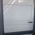 Двері бічні зсувні праві Mercedes-Benz Sprinter W906 (2006-2018) A9067307205