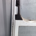 Двері бічні зсувні праві Mercedes-Benz Sprinter W906 (2006-2018) A9067307205