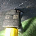 Форсунка Mercedes-Benz Sprinter W906 (2006-2018) A6510703087