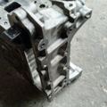 ГБЦ ом651 2.2 Mercedes-Benz Sprinter W906 (2006-2018) A6510103020