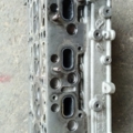 ГБЦ ом651 2.2 Mercedes-Benz Sprinter W906 (2006-2018) A6510103020