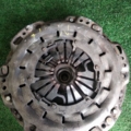 Комплект зчеплення Mercedes-Benz Sprinter W906 (2006-2018) A6510305105