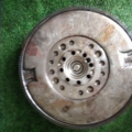 Комплект зчеплення Mercedes-Benz Sprinter W906 (2006-2018) A6510305105