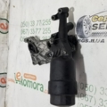 корпус маслофільтра; корпус масляного фільтра Mercedes-Benz Sprinter W906 (2006-2018) A6511800810