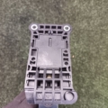 Педаль газу Mercedes-Benz Sprinter W906 (2006-2018) A9063000304