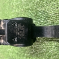 Педаль газу Mercedes-Benz Sprinter W906 (2006-2018) A9063000404