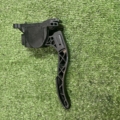 Педаль газу Mercedes-Benz Sprinter W906 (2006-2018) A9063000404