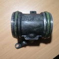 Повітрехід Mercedes-Benz Sprinter W906 (2006-2018) A6460901337