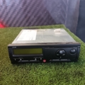 Тахограф Mercedes-Benz Sprinter W906 (2006-2018) A9065420003