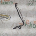 Трубка подачі масла Mercedes-Benz Sprinter W906 (2006-2018) A6511801220