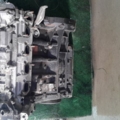 Двигун 2.0 дизель 16v om640.942 Mercedes-Benz A-Class W169 (2004-2012),B-Class W245 (2005-2011),Citan W415 (2012-2021),Vaneo W414 (2002-2005) OM640942