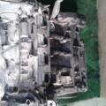 Двигун 2.0 дизель 16v om640.942 Mercedes-Benz A-Class W169 (2004-2012),B-Class W245 (2005-2011),Citan W415 (2012-2021),Vaneo W414 (2002-2005) OM640942