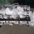 Двигун 2.0 дизель 16v om640.942 Mercedes-Benz A-Class W169 (2004-2012),B-Class W245 (2005-2011),Citan W415 (2012-2021),Vaneo W414 (2002-2005) OM640942