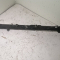 паливна рампа Mercedes-Benz Vito автобус (W639) 03 ... A6110700095