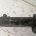 паливна рампа Mercedes-Benz Vito автобус (W639) 03 ... A6110700095