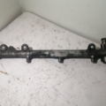 паливна рампа Mercedes-Benz Vito автобус (W639) 03 ... A6110700095