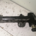 паливна рампа Mercedes-Benz Vito автобус (W639) 03 ... A6110700095