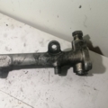 паливна рампа Mercedes-Benz Vito автобус (W639) 03 ... A6110700095