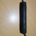 Пружина натяжна Mercedes-Benz Vito автобус (W639) 03 ... 6019973982