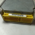 Блок управління airbag Mercedes-Benz Vito фургон (638) 97-03 285001105
