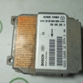 Блок управління airbag Mercedes-Benz Vito фургон (638) 97-03 285001105