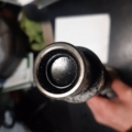 Распредвал впускной Mercedes-Benz Vito фургон (638) 97-03 R6110510101