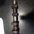 Распредвал впускной Mercedes-Benz Vito фургон (638) 97-03 R6110510101