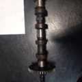 Распредвал впускной Mercedes-Benz Vito фургон (638) 97-03 R6110510101