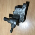 100% оригінал mercedes benz Mercedes-Benz Vito W638 (1996-2003) A6110700340