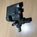 100% оригінал mercedes benz Mercedes-Benz Vito W638 (1996-2003) A6110700340