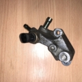 100% оригінал mercedes benz Mercedes-Benz Vito W638 (1996-2003) A6110700340
