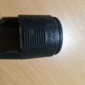 Датчик парковки BOSCH Mercedes-Benz Vito W638 (1996-2003) 0263003010