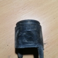 Датчик парковки BOSCH Mercedes-Benz Vito W638 (1996-2003) 0263003010