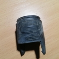 Датчик парковки BOSCH Mercedes-Benz Vito W638 (1996-2003) 0263003010