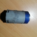 Датчик парковки BOSCH Mercedes-Benz Vito W638 (1996-2003) 0263003010