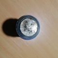 Датчик парковки BOSCH Mercedes-Benz Vito W638 (1996-2003) 0263003010