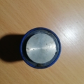 Датчик парковки BOSCH Mercedes-Benz Vito W638 (1996-2003) 0263003010