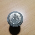 Датчик парковки BOSCH Mercedes-Benz Vito W638 (1996-2003) 0263003010