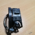Датчик парковки BOSCH Mercedes-Benz Vito W638 (1996-2003) 0263003010