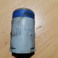 Датчик парковки BOSCH Mercedes-Benz Vito W638 (1996-2003) 0263003010