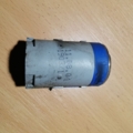 Датчик парковки BOSCH Mercedes-Benz Vito W638 (1996-2003) 0263003010